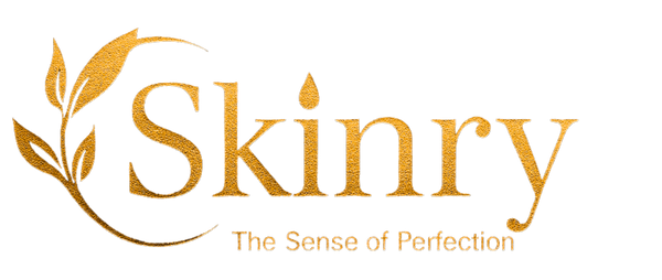 Skinry Store