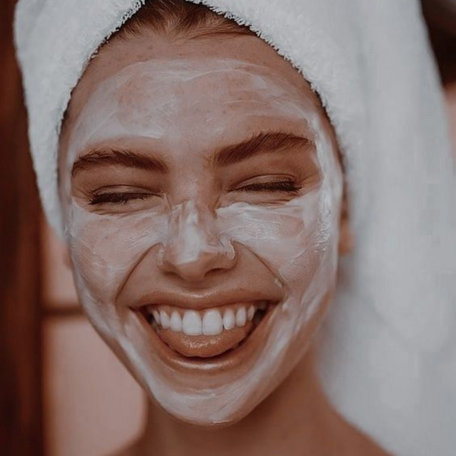 Face Mask