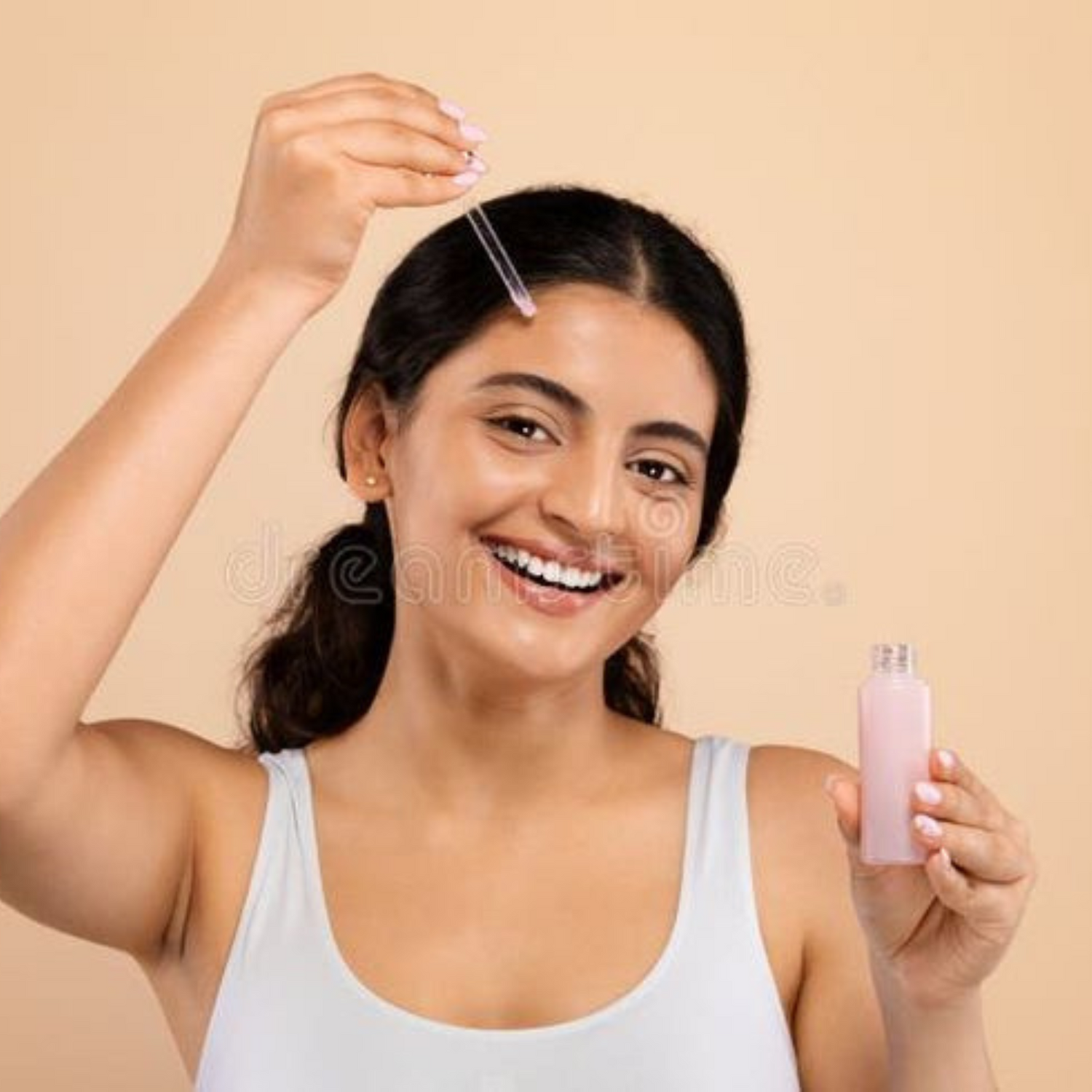 Face Serums