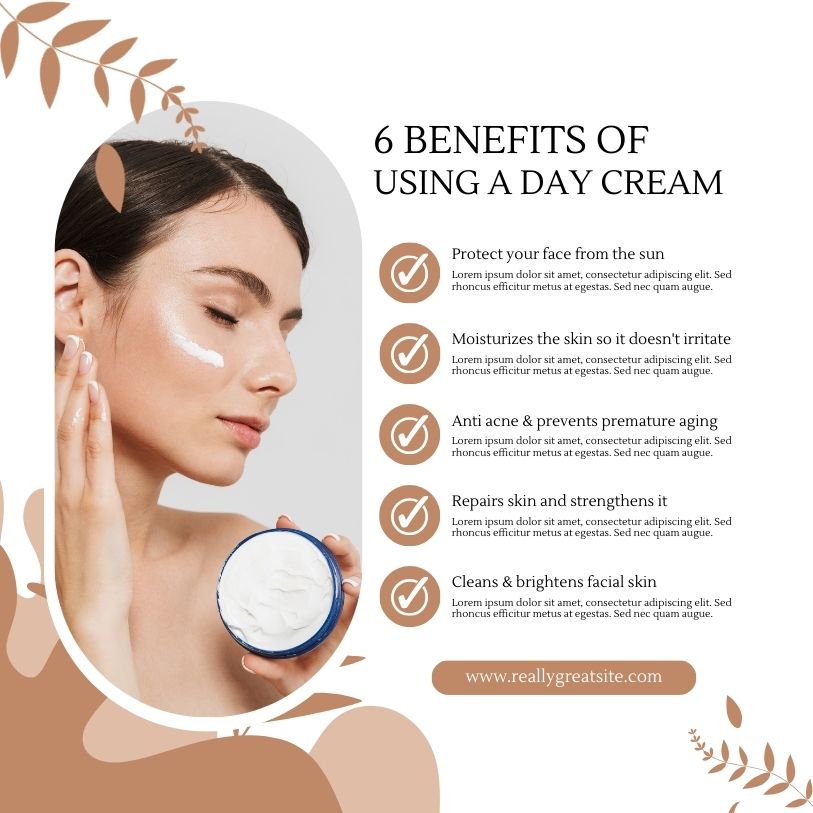 Skinry Vanilla and Blueberry Body Wash Gel bottle with listed benefits on blue background and glutathione whitening cream